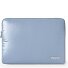  Gloss Custodia per computer portatile 33 cm Variante steel