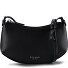  Loop Borsa a tracolla Pelle 23.5 cm Variante black