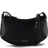  Loop Borsa a tracolla Pelle 23.5 cm Variante black