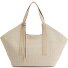 City-Beach-Repeat Borsa shopper 35 cm Variante natural shades  City-Beach-Repeat Borsa shopper 35 cm Variante natural shades