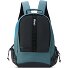 JS011B Zaino da giorno 46 cm Scomparto per laptop Variante light blue JS011B Zaino da giorno 46 cm Scomparto per laptop Variante light blue