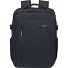  Zaino da viaggio Roader 40 cm scomparto per laptop Variante dark blue