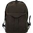  Tin Cloth Zaino da giorno 32 cm Scomparto per laptop Variante otter green