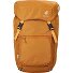 Walker 24 Zaino da giorno 52 cm Scomparto per laptop Variante maple Walker 24 Zaino da giorno 52 cm Scomparto per laptop Variante maple