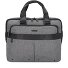  Cartella Wookie 42 cm scomparto per laptop Variante grau