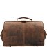 Montenegro Custodia per medici in pelle 40 cm Variante natur Montenegro Custodia per medici in pelle 40 cm Variante natur