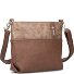  Jana Borsa a tracolla 27 cm Variante wood