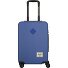 Heritage 4 ruote Carrello della cabina S 54 cm Variante true blue Heritage 4 ruote Carrello della cabina S 54 cm Variante true blue