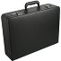 Cartella Tradition 46 cm Variante schwarz Cartella Tradition 46 cm Variante schwarz