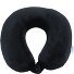 Cuscino globale per il collo 30 cm Variante black Cuscino globale per il collo 30 cm Variante black