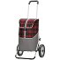 Royal Shopper Gese Carrello della spesa 59 cm Variante rot Royal Shopper Gese Carrello della spesa 59 cm Variante rot