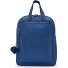  Basic Kazuki Zaino da giorno 40 cm Scomparto per laptop Variante casual blue