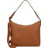  Soft Skylar Borsa a tracolla Pelle 27 cm Variante cozy cognac