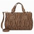  Aide Borsetta S 24 cm Variante suede