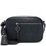 TAS Nele Borsa a tracolla 26 cm Variante blue TAS Nele Borsa a tracolla 26 cm Variante blue