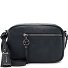  TAS Nele Borsa a tracolla 26 cm Variante blue