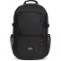  Floid Pro Zaino da giorno 49 cm Vano porta PC Variante cs black pro