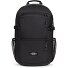 Floid Pro Floid Pro Zaino da giorno 49 cm Scomparto per laptop Variante cs black pro Floid Pro Floid Pro Zaino da giorno 49 cm Scomparto per laptop Variante cs black pro
