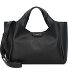  Willa Borsetta 29 cm Variante black-silver