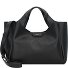 Willa Borsetta 29 cm Variante black-silver Willa Borsetta 29 cm Variante black-silver