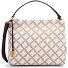  Circulus Borsa a tracolla 35 cm Variante cafe-kombi