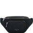  Lila Marsupio 29 cm Variante black