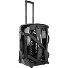 Barrel Roller 2 ruote Borsa da viaggio 57 cm Variante black Barrel Roller 2 ruote Borsa da viaggio 57 cm Variante black