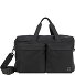Wood Street Borsa da viaggio Weekender 54 cm Variante black Wood Street Borsa da viaggio Weekender 54 cm Variante black