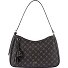  Cortina 1.0 Xara Borsa a spalla 32 cm Variante seal brown