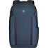 Altmont Professional Zaino da lavoro 48 cm Scomparto per laptop Variante navy blue Altmont Professional Zaino da lavoro 48 cm Scomparto per laptop Variante navy blue