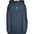  Altmont Professional Zaino da lavoro 48 cm Vano porta PC Variante navy blue