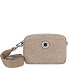 Paglia Cloe Borsa a tracolla 21 cm Variante nature Paglia Cloe Borsa a tracolla 21 cm Variante nature