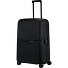  Magnum 2 4 ruote Carrello 75 cm Variante graphite