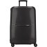  Magnum Eco 4 ruote Carrello 75 cm Variante graphite