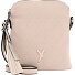 Borsa a tracolla Romy Basic 20 cm Variante rose Borsa a tracolla Romy Basic 20 cm Variante rose