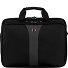  Legacy Briefcase 43 cm scomparto per laptop Variante black/grey