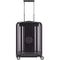Piz 4 ruote Carrello della cabina 55 cm Variante darkgrey Piz 4 ruote Carrello della cabina 55 cm Variante darkgrey