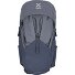  Zaino Ängd 60 W S-M 67 cm Variante midnight sky/dense blue