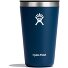 Tazza per bere tutto intorno 473 ml Variante indigo Tazza per bere tutto intorno 473 ml Variante indigo