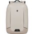  Altmont Modern Zaino da giorno 41 cm Scomparto per laptop Variante stone white