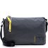  SFY Suri Sports Marry Borsa a tracolla 31 cm Variante blue