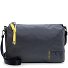 SFY Suri Sports Marry Borsa a tracolla 31 cm Variante blue SFY Suri Sports Marry Borsa a tracolla 31 cm Variante blue