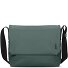  Cargo Borsa a tracolla 34 cm Variante pine