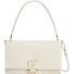  TH Her Borsa a tracolla 25 cm Variante soft cream