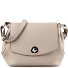  Amal Borsa a tracolla M 28 cm Variante beige