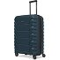 Edition 01 4 ruote Carrello 66 cm con piega di espansione Variante navy Edition 01 4 ruote Carrello 66 cm con piega di espansione Variante navy