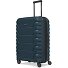 Edition 01 4 ruote Carrello 66 cm con piega di espansione Variante navy Edition 01 4 ruote Carrello 66 cm con piega di espansione Variante navy