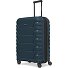  Edition 01 4 ruote Carrello 66 cm espandibile Variante navy