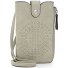 Ruby Custodia per cellulare 11.5 cm Variante khaki Ruby Custodia per cellulare 11.5 cm Variante khaki