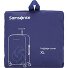 Custodia Global Cover 86 cm Variante midnight blue Custodia Global Cover 86 cm Variante midnight blue